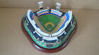 Danbury Mint Baseball 40th Anniversary Dodger Stadium Los Angeles Dodgers
