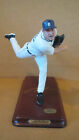 Danbury Mint Baseball Detroit Tigers Justin Verlander Figure/Statue