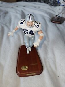 Danbury Mint Randy White