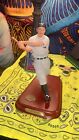 Lou Gehrig HOF N.Y. Yankees Danbury Mint All Star 8" Figurine