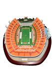 THE ORANGE BOWL BY DANBURY MINT
