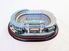 VERY RARE Danbury Mint Neyland Stadium Tennessee Volunteers - SEE DETAILS
