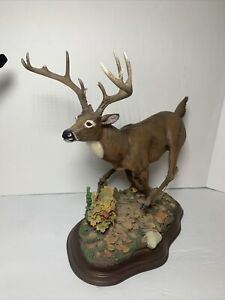 Dang bury Mint Quick Retreat By Curtis Christensen RARE
