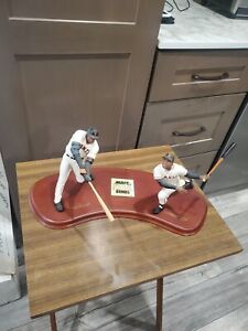 Mlb Danbury Mint