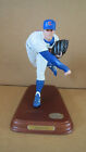 Danbury Mint Baseball Chicago Cubs Mark Prior Figure/Statue