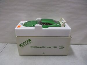 Danbury Mint 1969 Dodge Daytona 440