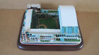 Danbury Mint Baseball Enron Field Houston Astros