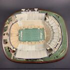 VTG 1990’s Danbury Mint Penn State Beaver Stadium Replica Nittany Lions Football