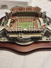 Raymond James Stadium Tampa Bay Buccaneers Danbury Mint Figurine