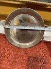 New ListingDanbury Mint Sterling Silver Plate “ The Boston tea Party 1773”