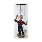 Danbury Mint Figurine Howdy Doody - 50th Anniversary Collector Doll VG+