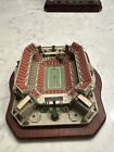 Raymond James Stadium Tampa Bay Buccaneers Danbury Mint Figurine