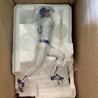 Robin Yount Milwaukee Brewers Danbury Mint Baseball Figure New