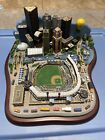Danbury Mint Pittsburgh Pirates Opening Day PNC Park Replica