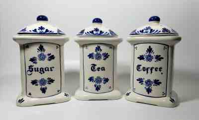 Delft Collectibles : Vintagedelft Value Guide - Price List | Delft ...