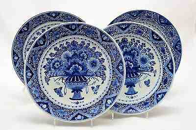 Delft Collectibles : Delft Delft 1956 Value Guide - Price List | Delft ...