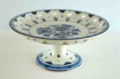 Delft Collectibles : Hearts Value Guide - Price List | Delft Collectors ...