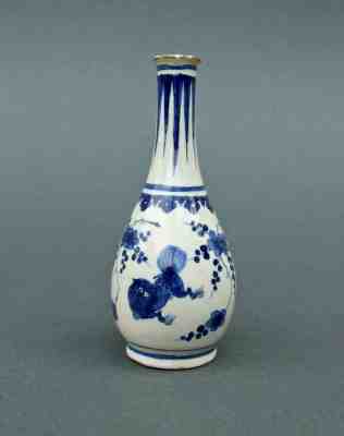 Delft Collectibles : China Value Guide - Price List | Delft Collectors ...