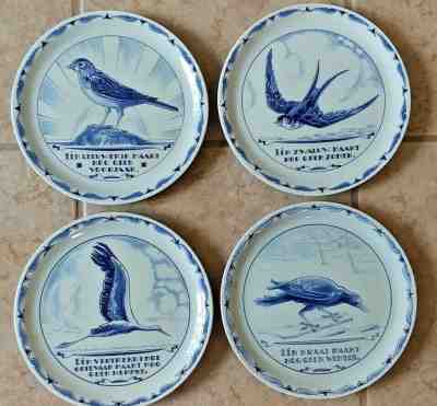 Delft Collectibles : Delft Perfect Value Guide - Price List | Delft ...