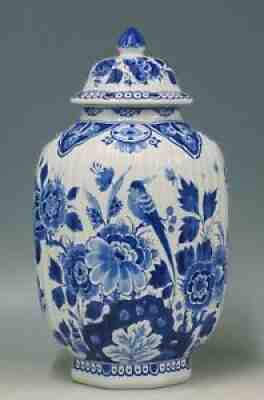 Delft Collectibles : Delft 1966 Value Guide - Price List | Delft ...