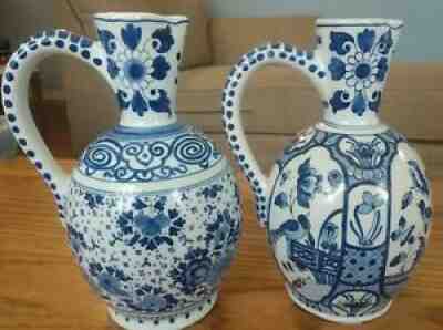 Delft Collectibles : Delft Boch Value Guide - Price List | Delft ...