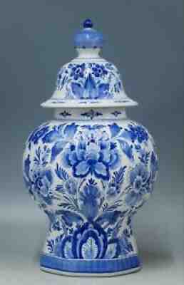 Delft Collectibles : 1991 Value Guide - Price List | Delft Collectors Guide