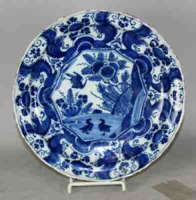 Delft Collectibles : Duck Value Guide - Price List | Delft Collectors Guide
