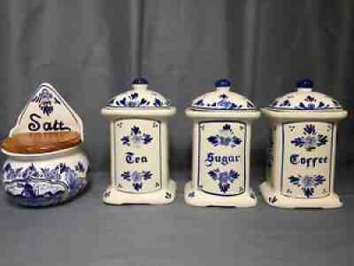 Delft Collectibles : Delft Daic Value Guide - Price List | Delft ...