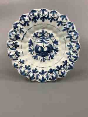 Delft Collectibles : Fruit Value Guide - Price List | Delft Collectors ...