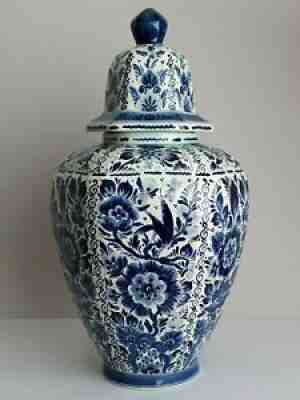 Delft Collectibles : Schoonhoven Value Guide - Price List | Delft