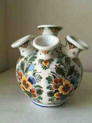 Delft Collectibles : Delft Delfleur Value Guide - Price List | Delft ...