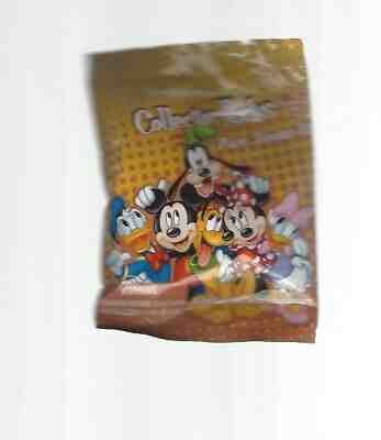 Disney Collector Packs Park Series 11 NIP