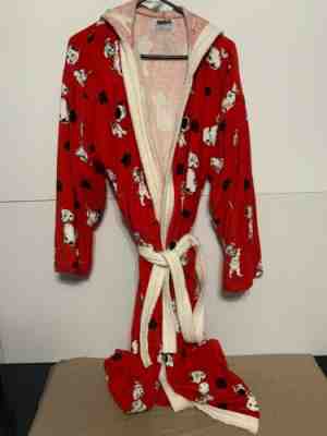 Disney Spa Robe Rare And Collectible Disney Items : Robe Disney Value Guide - Price ...
