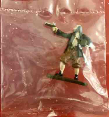 Disney Collector Packs Pirates of the Caribbean Park Series 8 Pintel Disneykin
