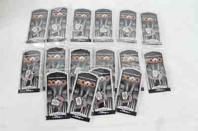 16 Disney 2000 Millennium New Pin Lot Collection Davy Crockett 93 Pins to Go