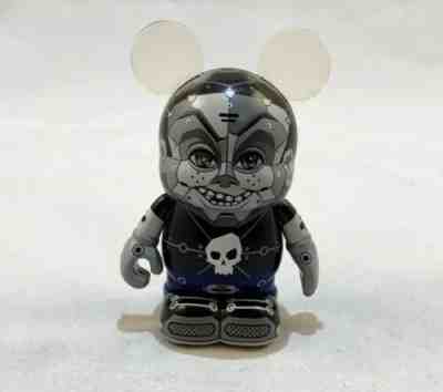 DISNEY VINYLMATION 3