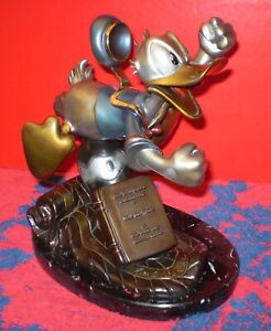 Disney CARL BARKS 