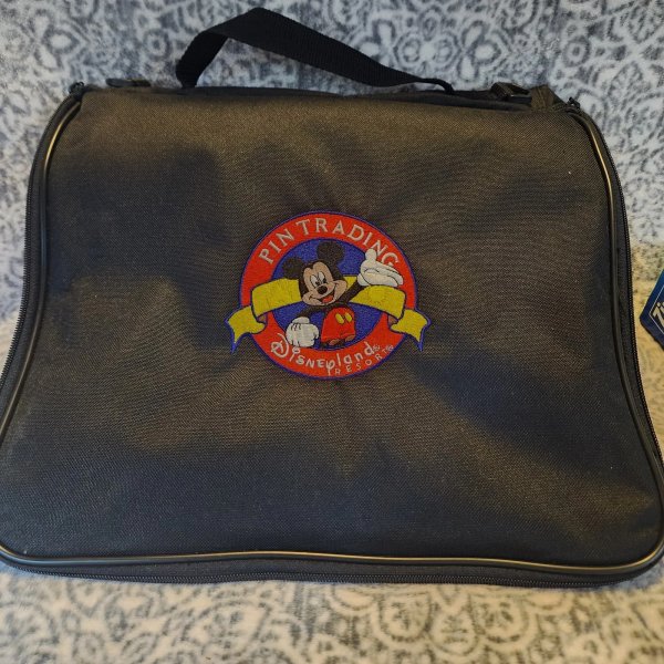 Disney Trading Pin Collection 113pcs