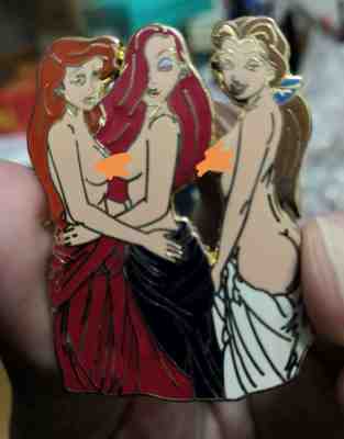 Pin on women 2 no nudity pins