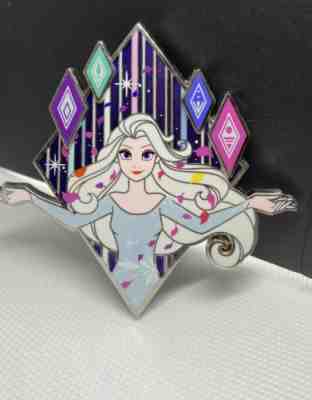 Elsa DesignsbyGenn buy pin