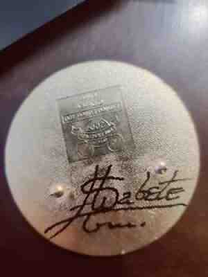 Disney Pin Maleficent Gomes Pin