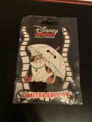 49831 - Stitch with Manta Ray - Stitch Underwater - Disney Auctions Disney  Pin