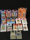 Disney Pin Collection