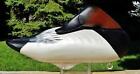MINT ~RARE PREENER ~SIGNED c1980 CHARLIE JOINER "DRAKE" Wood Duck Decoy MARYLAND