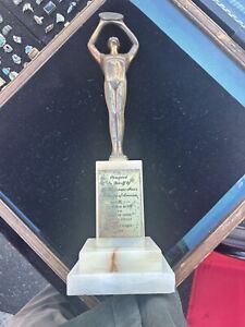 Elvis Presley Record, Don’t Be Cruel Cash Box Award 1956. Shalimar Record Group