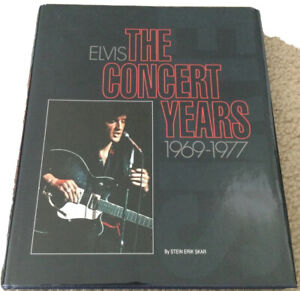 ELVIS PRESLEY - From Elvis In Memphis 2LP 2025