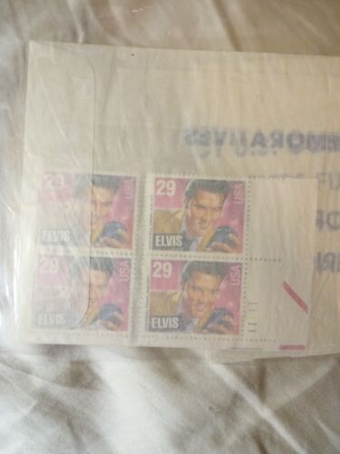 elvis presley memorabilia