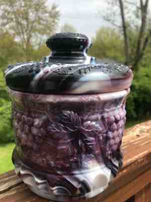 how to get dry tobacco moist again 3 Ways to Rehydrate Stale Tobacco