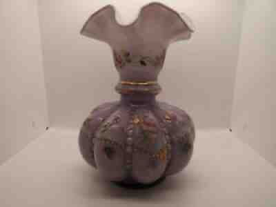 Fenton Charleton Collection 2002 Signed