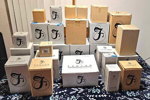 HUGE Fenton Glass Collection Lot !! WOW!!!!!